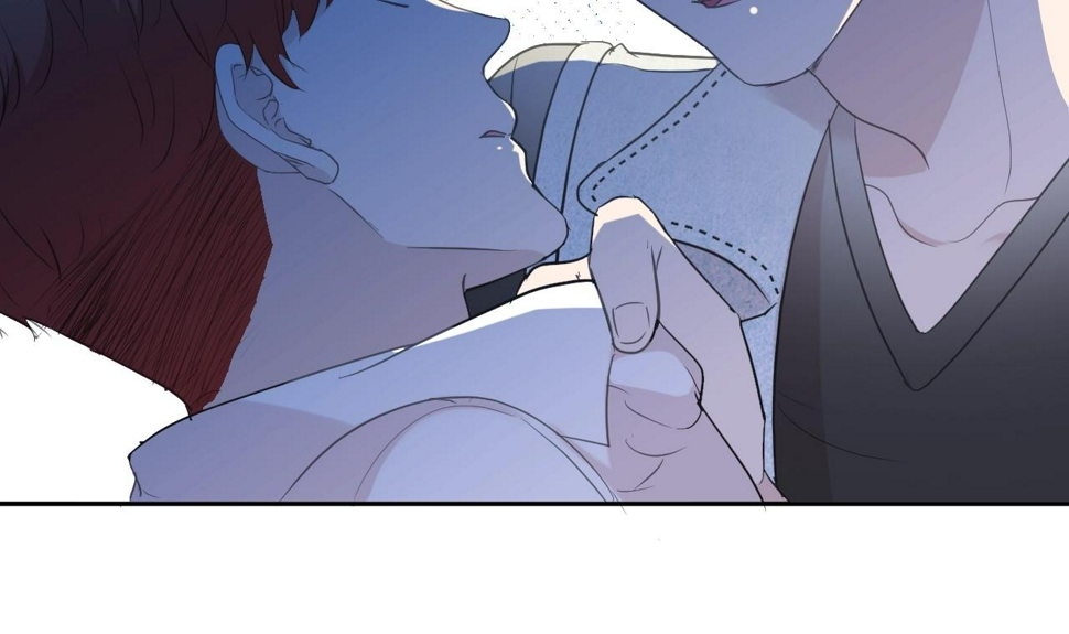 第63话 他是我的75