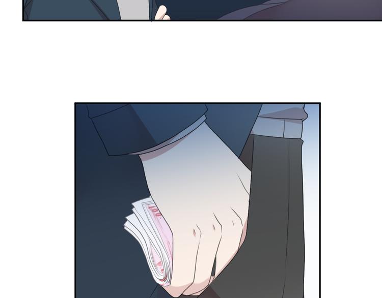 第15话 还债49