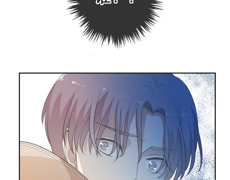 第28话 乖乖地别动93