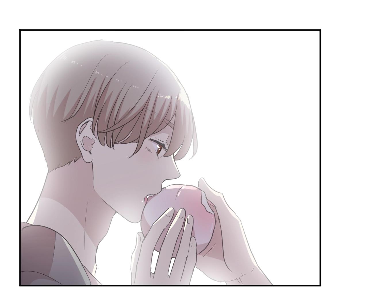 第74话 吃桃17