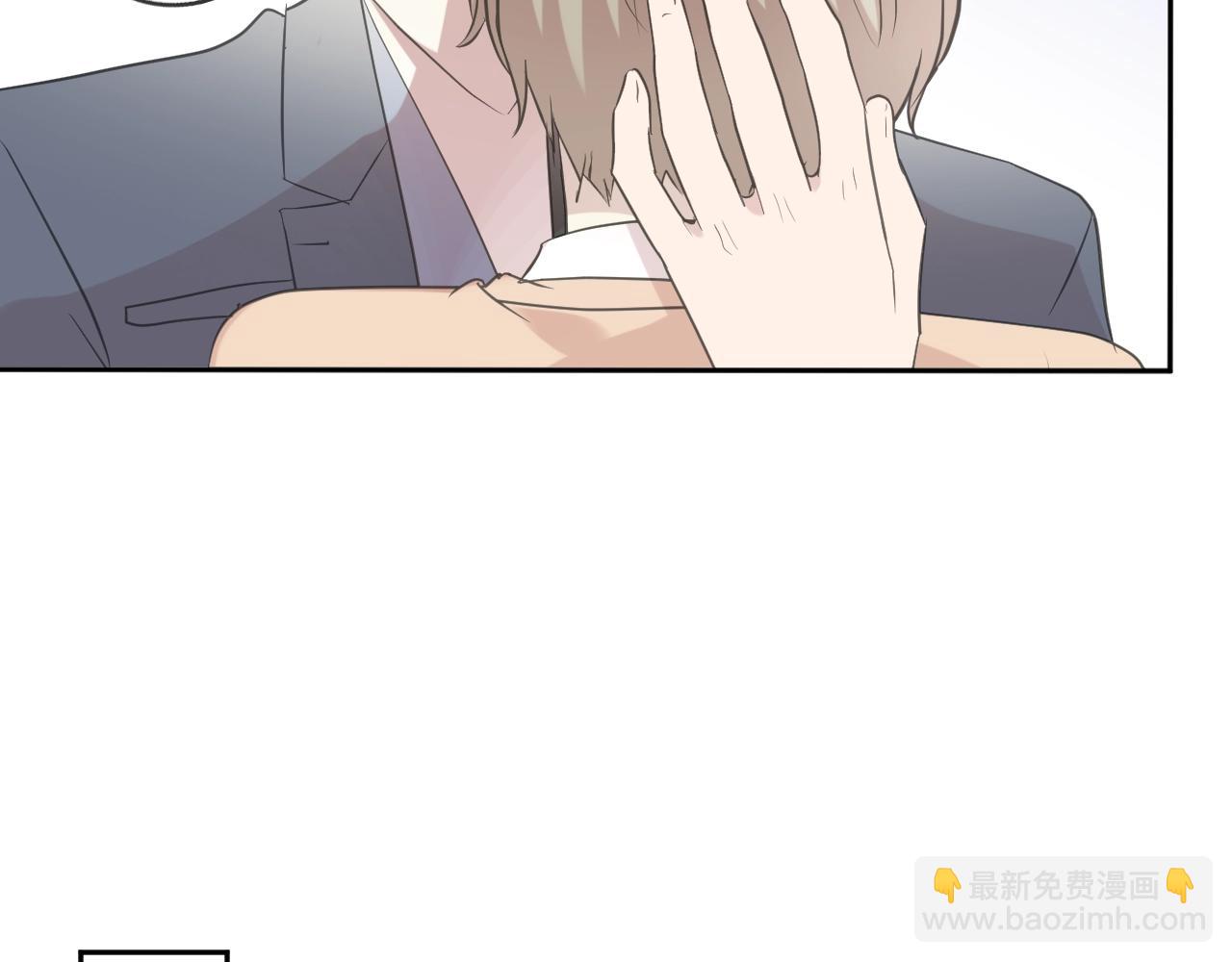 第87话 我不会原谅你70