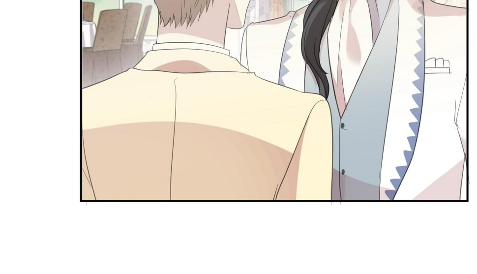 第51话 有缘再见37