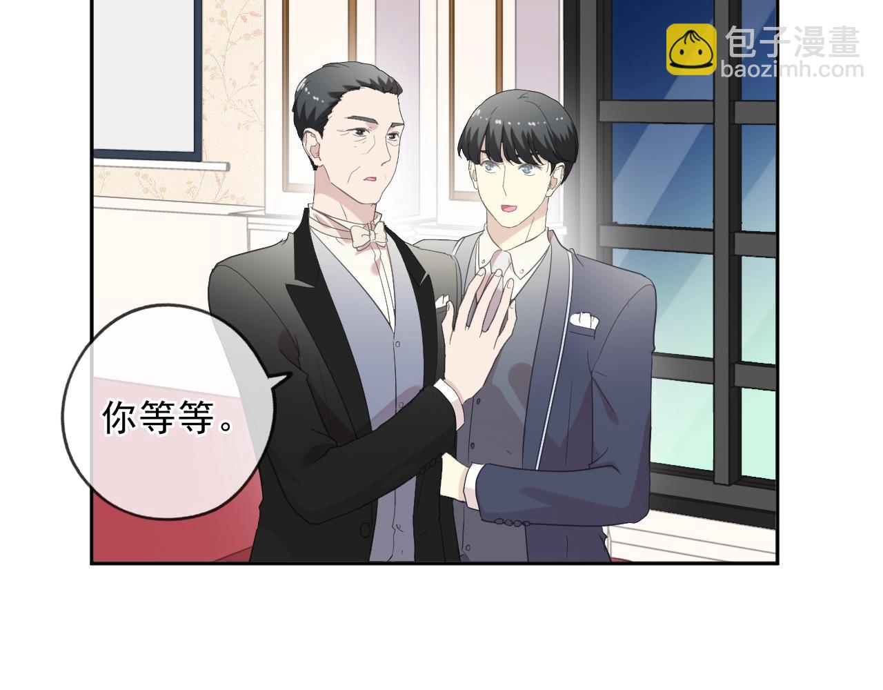 第93话 温隐身份暴露！19