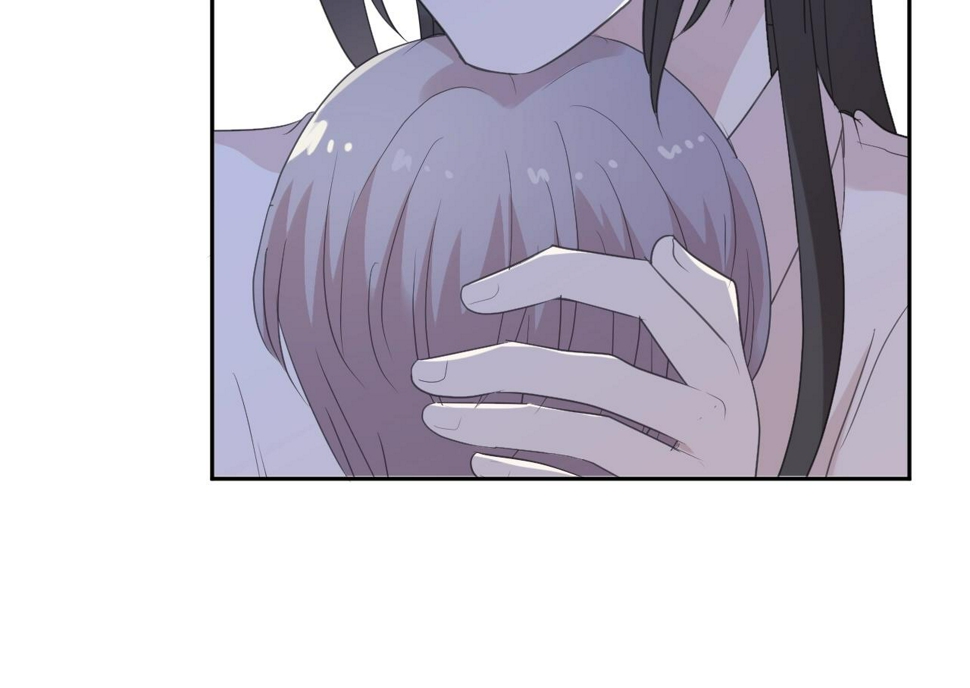 第46话 赎罪85
