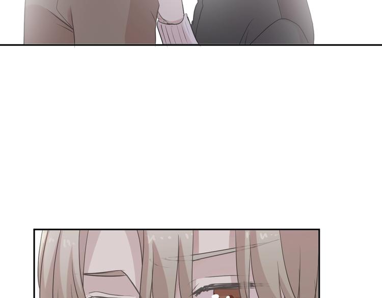 第44话 回到我身边31