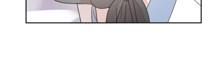 第40话 你真可爱92