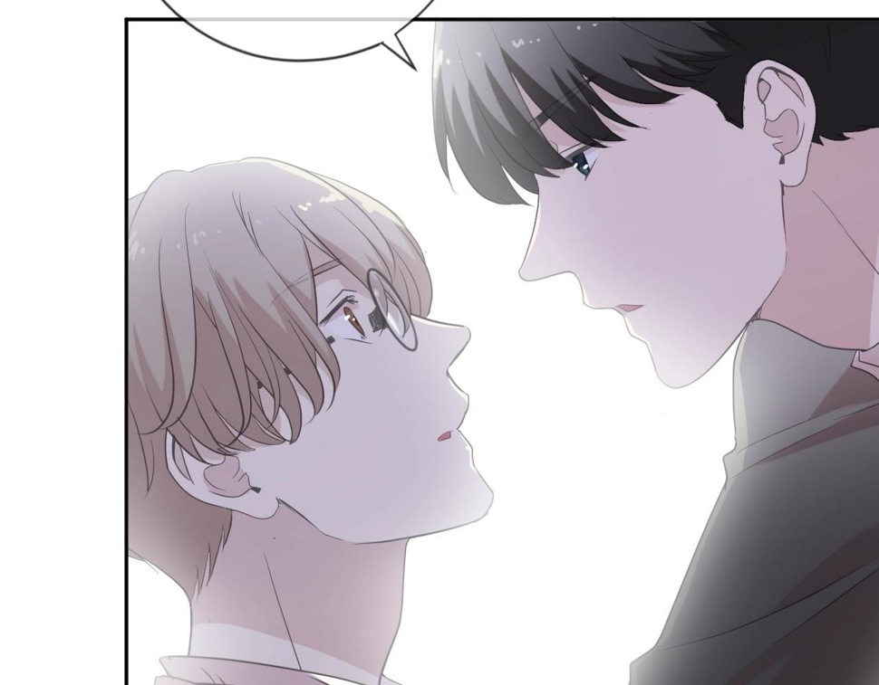 第53话 他有心上人？70