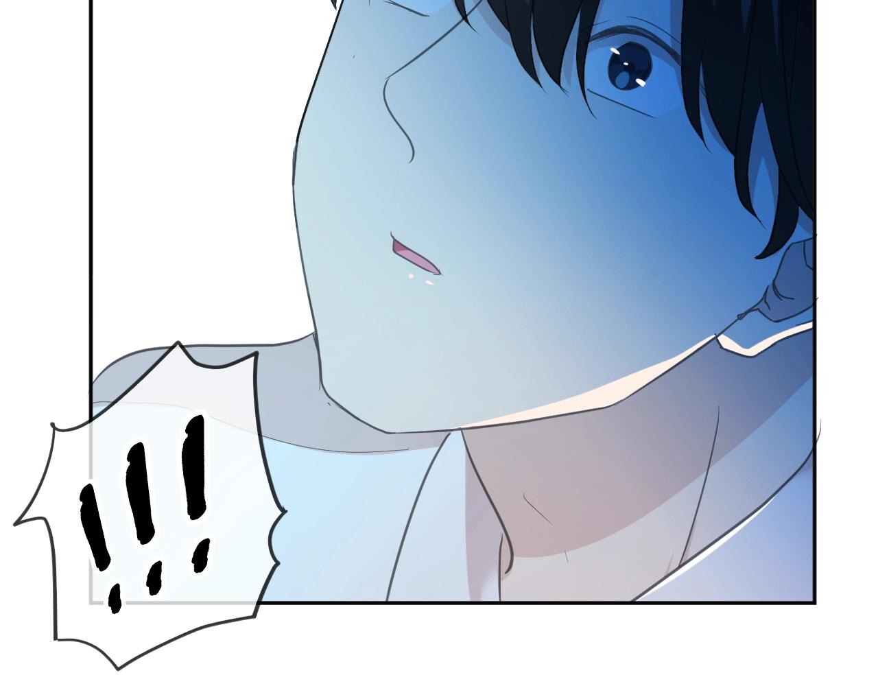 第96话 我不要你死！68