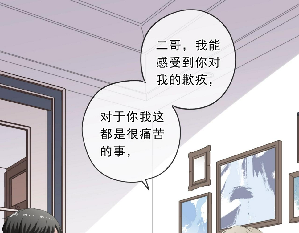 第83话 分开29