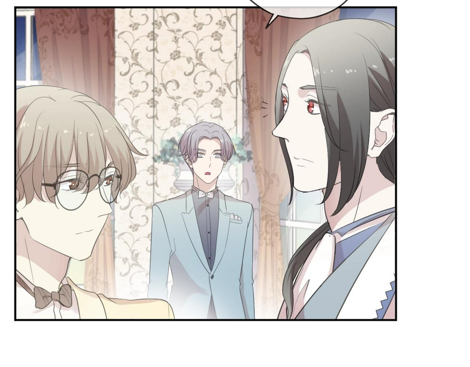 第51话 有缘再见35