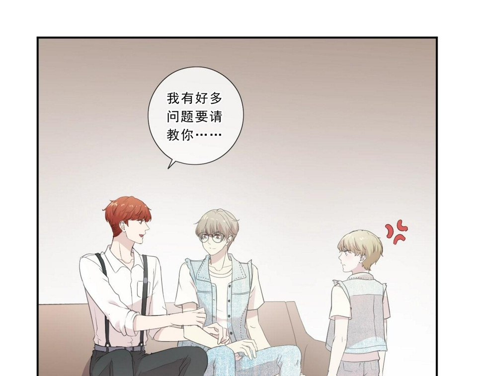 第63话 他是我的27