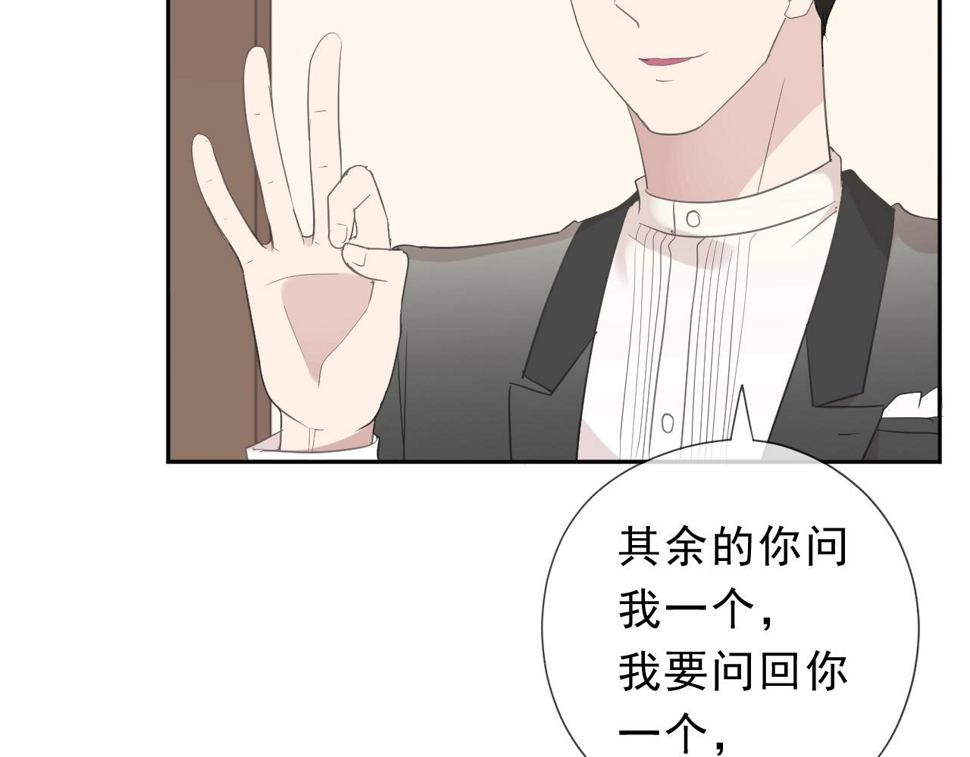 第53话 他有心上人？28