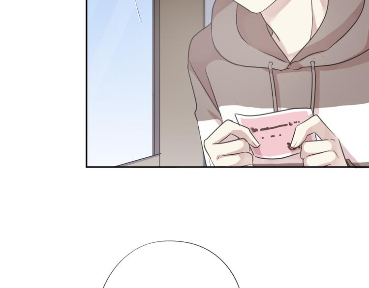 第5话 逃进你的怀抱87