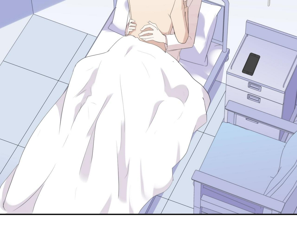 第46话 赎罪72