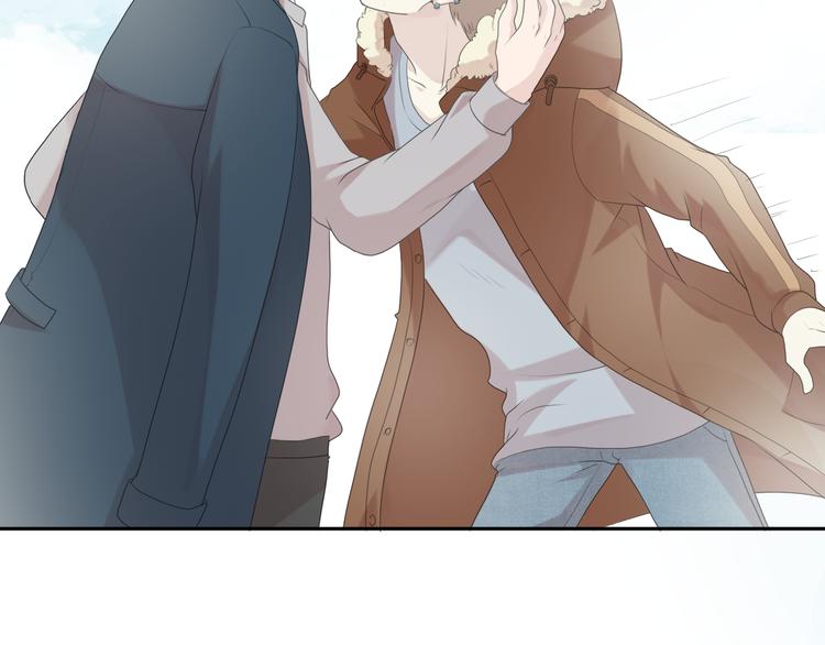 第15话 还债95
