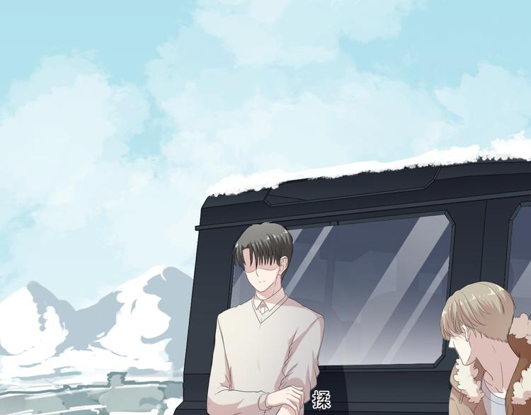 第15话 还债72