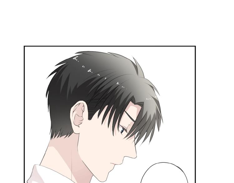 第14话 折磨人的妖精！23