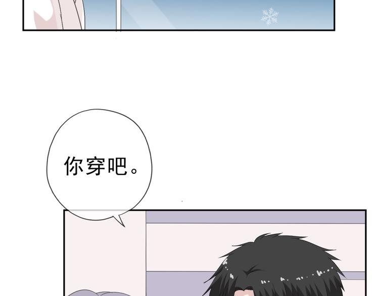 第10话 你的触感43