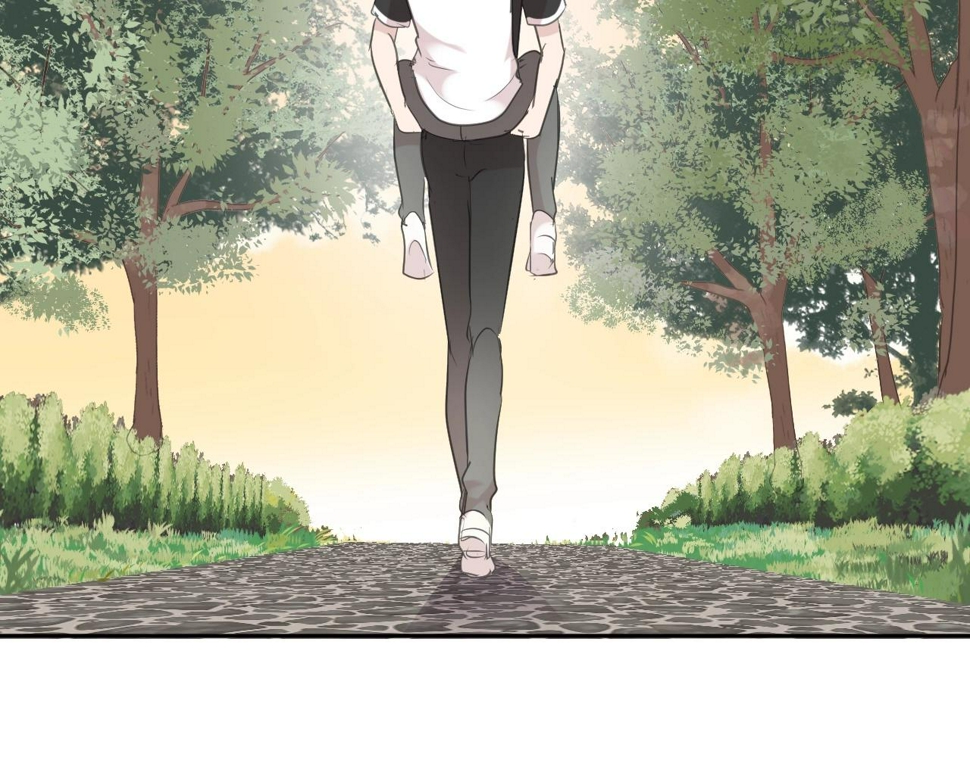 第78话 曝光15