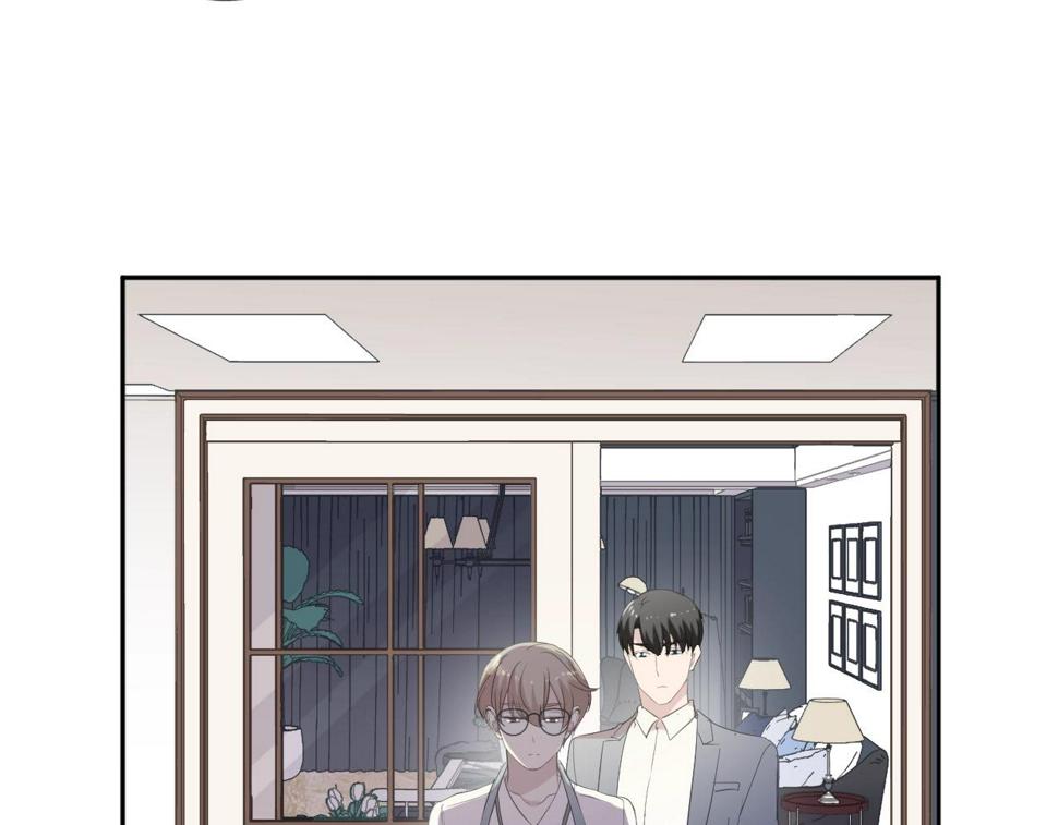 第68话 走开别碰我！47