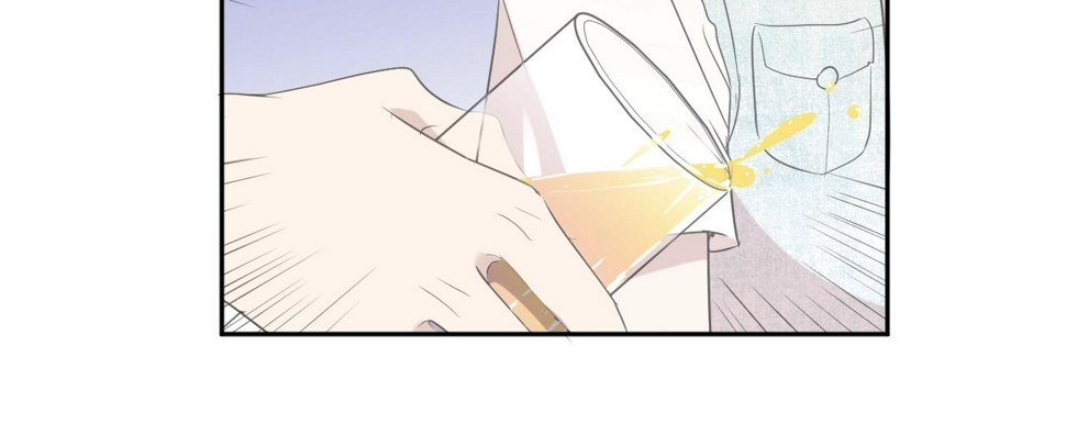 第63话 他是我的41