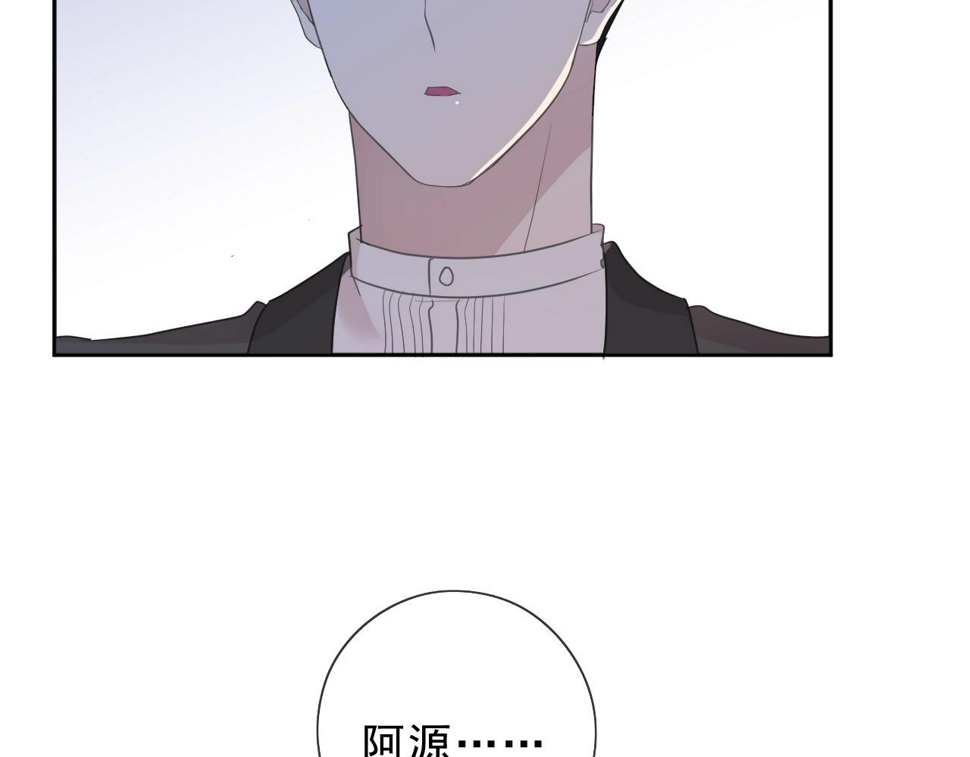 第51话 有缘再见61