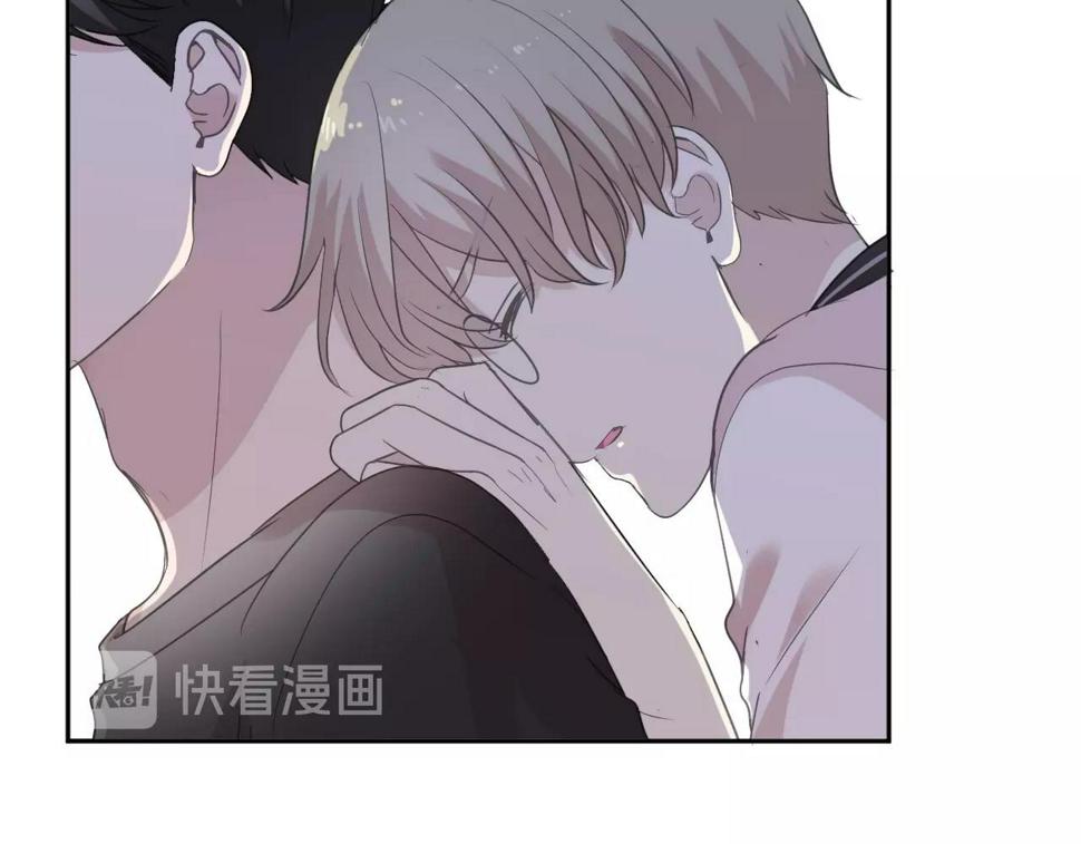 第72话 母亲28