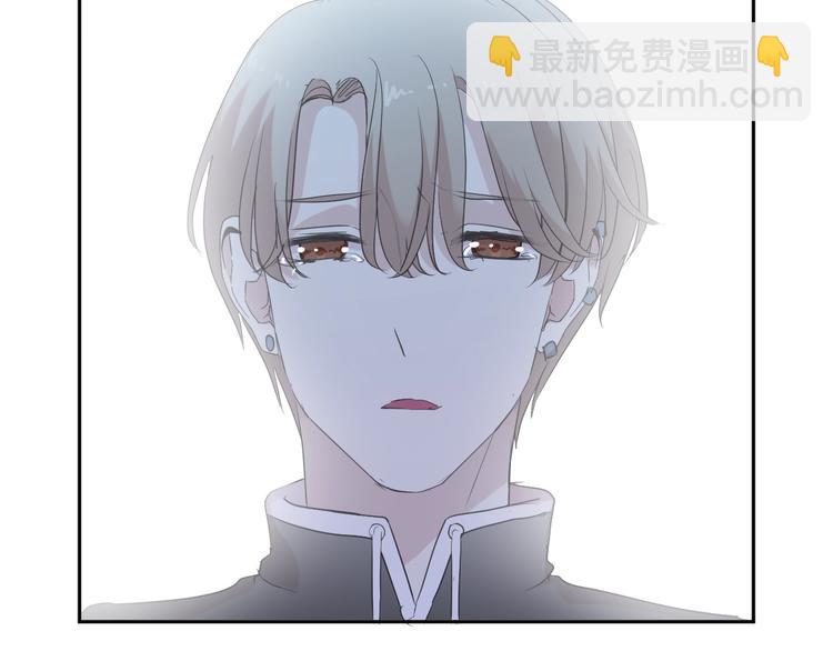 第43话 带血的真相（下）65