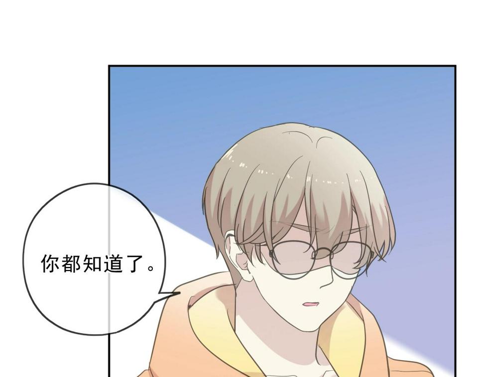 第82话 不要说对不起41