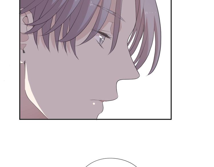 第35话 你越线了9