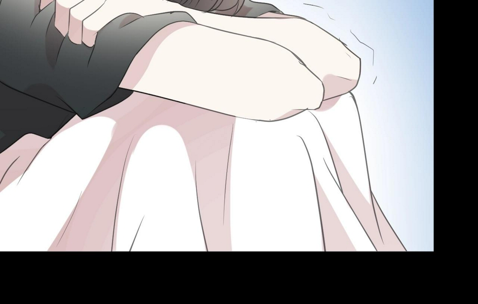 第90话 是你害了我56