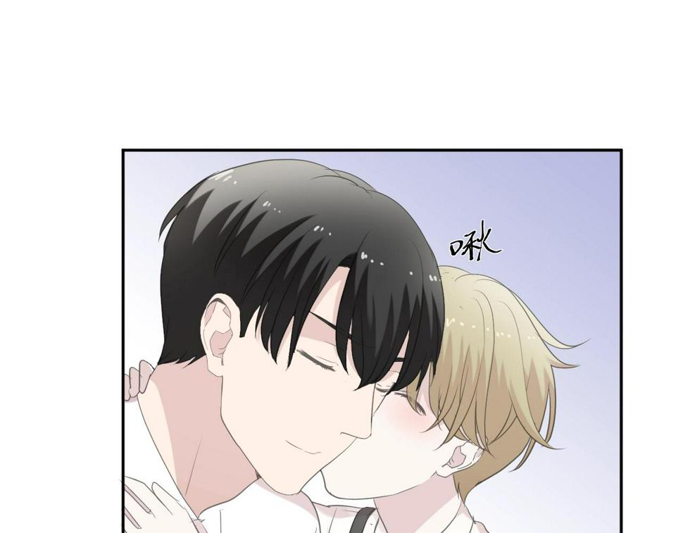 第50话 终于回来了27