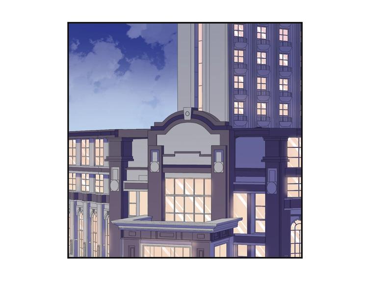 第23话 按摩58