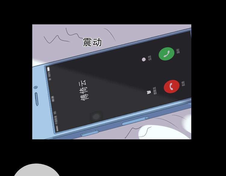 第42话 带血的真相（上）65