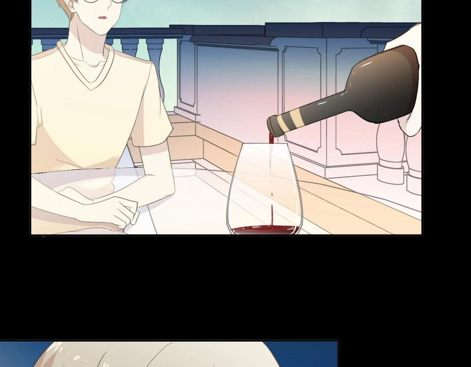 第65话 是我害了大家？！33