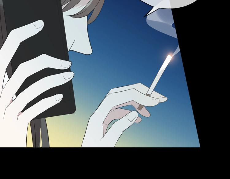 第40话 你真可爱64