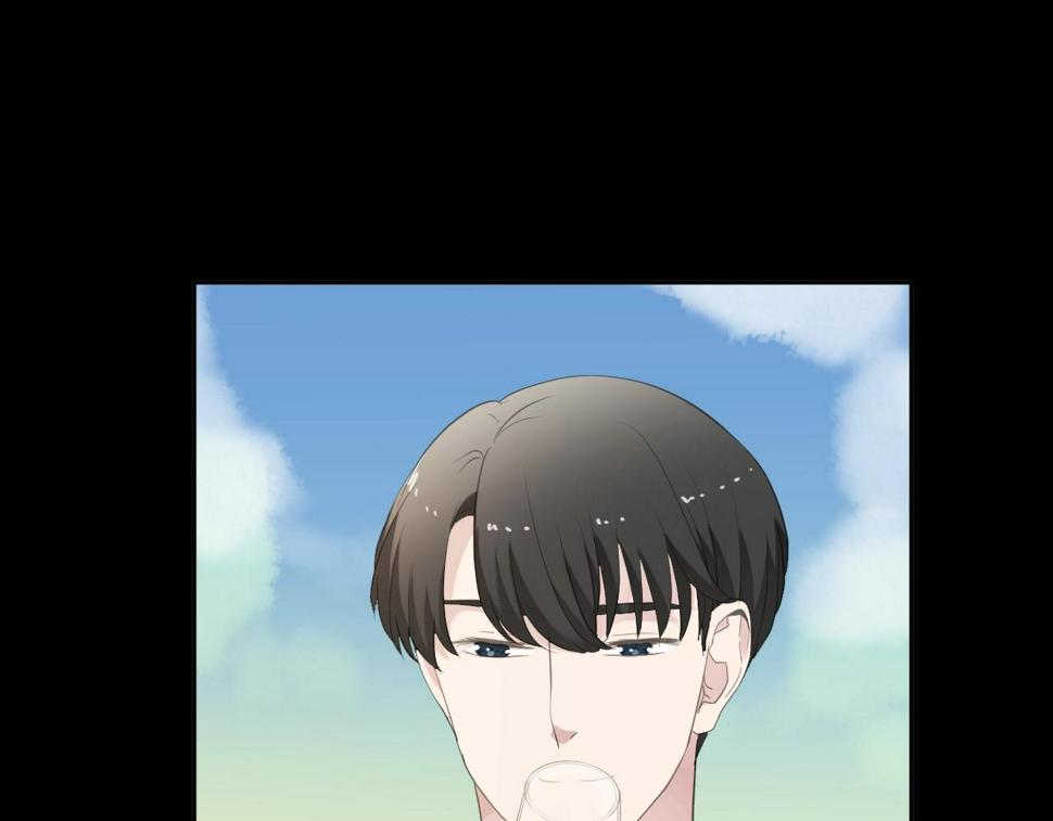 第56话 假货别嚣张59