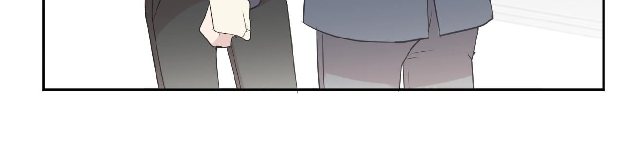 第87话 我不会原谅你68