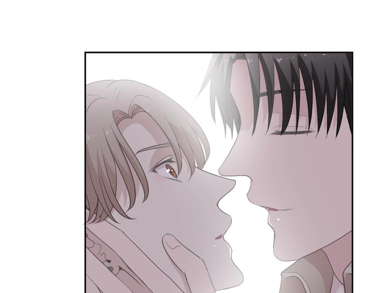 第44话 回到我身边38