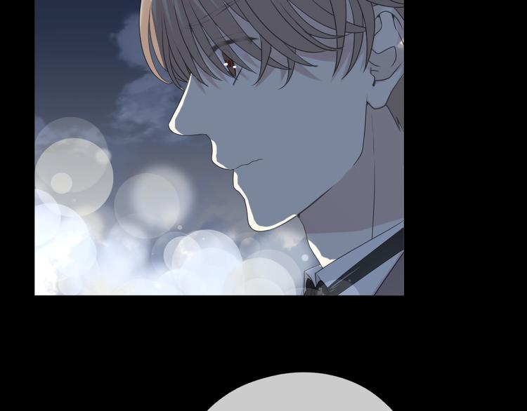 第16话 我不要钱只要你69
