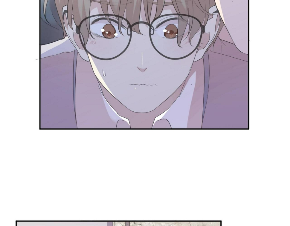 第56话 假货别嚣张76