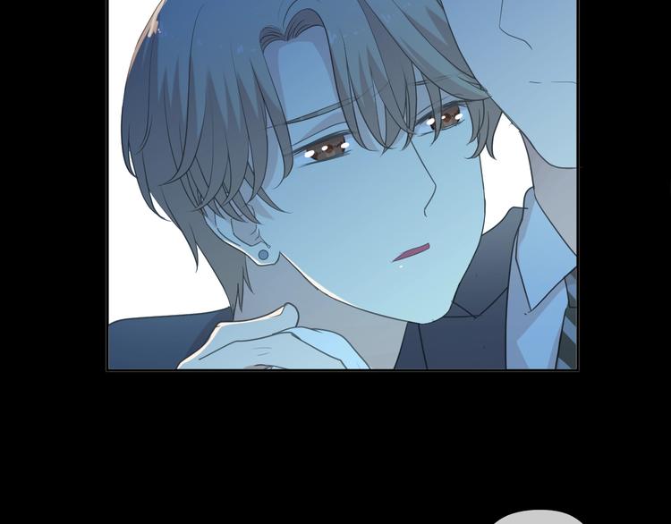 第34话 这辈子只对你好26