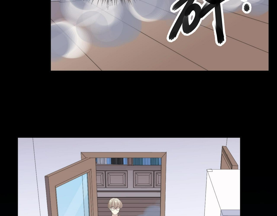第81话 危机四起34