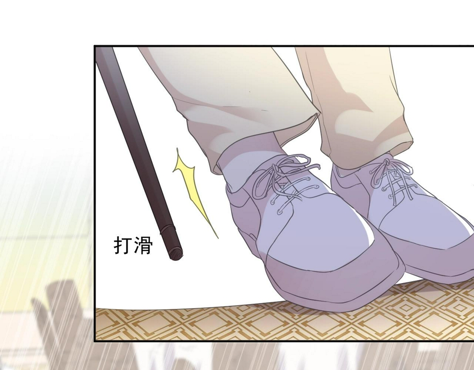 第51话 有缘再见49