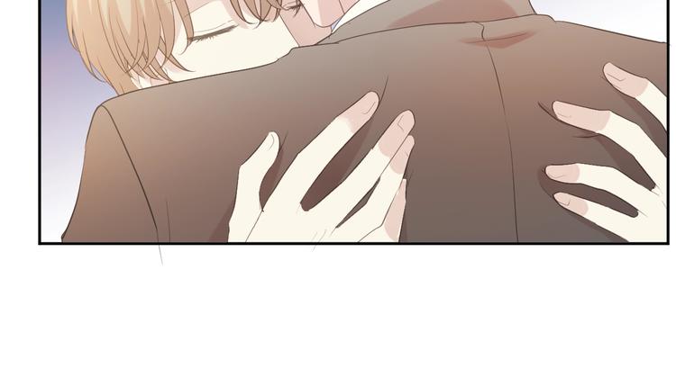 第37话 对不起，我爱你52