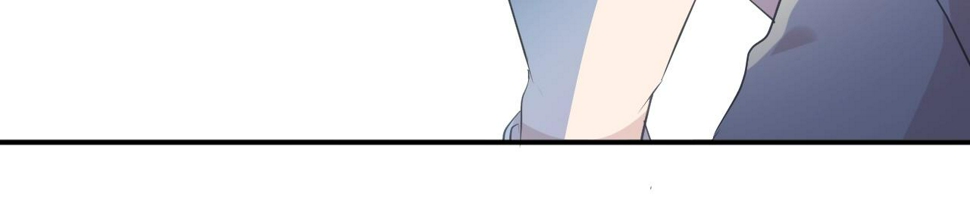 第88话 过去的故事58