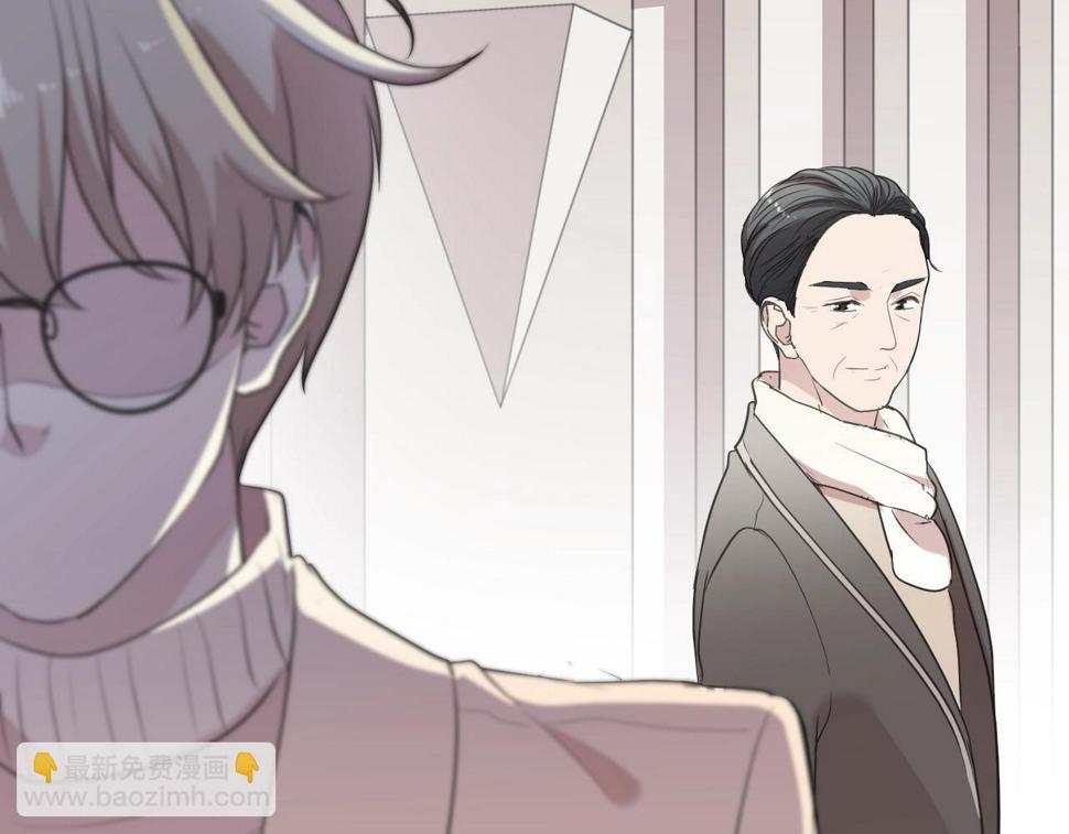 第84话 牵挂16