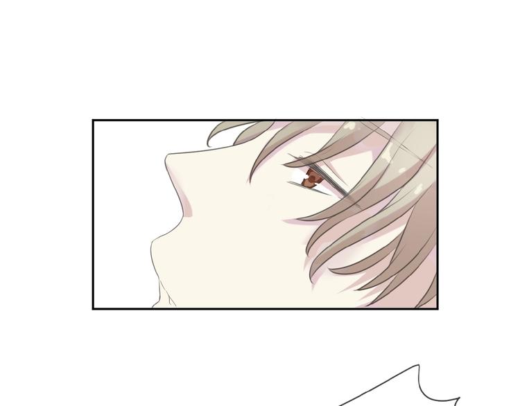 第14话 折磨人的妖精！53
