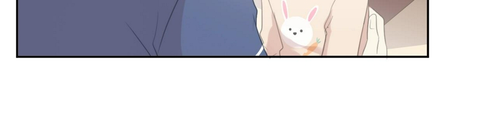 第47话 约定76