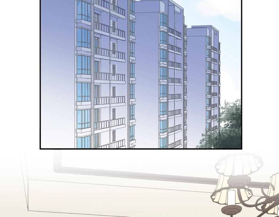 第79话 凭空出现的妹妹？46